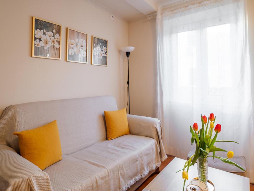 Nefertiti Suite Corfu  Buitenkant foto