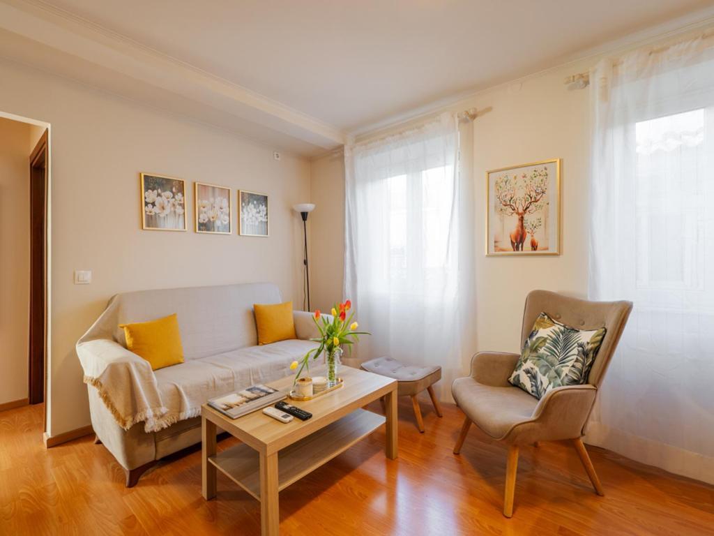 Nefertiti Suite Corfu  Buitenkant foto